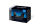 NETGEAR Nighthawk Tri-Band AX8 8-Stream AX6600 WiFi 6 Router (RAX70) WLAN-Router Gigabit Ethernet Tri-Band (2,4 GHz / 5 GHz / 5 GHz) Schwarz