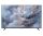JAPANNEXT JN-IPS430UHD60F Computerbildschirm 109,2 cm (43") 3840 x 2160 Pixel 4K Ultra HD LCD Schwarz