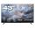 JAPANNEXT JN-IPS430UHD60F Computerbildschirm 109,2 cm (43") 3840 x 2160 Pixel 4K Ultra HD LCD Schwarz