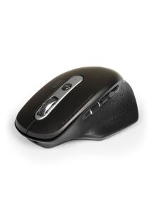 Port Designs 900716 Maus rechts RF Wireless + Bluetooth Optisch 3200 DPI