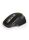Port Designs 900716 Maus rechts RF Wireless + Bluetooth Optisch 3200 DPI