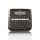 Brother PT-D210VP Etikettendrucker Wärmeübertragung 180 x 180 DPI 20 mm/sek QWERTY