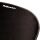 Fellowes 9112101 Mauspad Schwarz