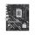 ASUS PRIME B760M-F WIFI Intel B760 LGA 1700 micro ATX