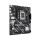 ASUS PRIME B760M-F WIFI Intel B760 LGA 1700 micro ATX