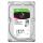 Seagate IronWolf Pro ST6000NT001 Interne Festplatte 6 TB 7200 RPM 256 MB 3.5"