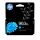 HP 963XL Cyan Original Druckerpatrone mit hoher Reichweite
