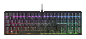 CHERRY XTRFY MX 3.1