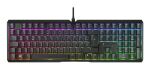 CHERRY XTRFY MX 3.1