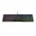 CHERRY XTRFY MX 3.1