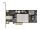 DELOCK PCI Express Karte zu 1 x 10GBase-T LAN PoE+ RJ45