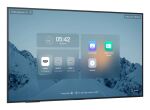 Yealink MD75 Meeting Display 75 inch (Speditionsversand)