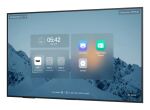 Yealink MD75 Meeting Display 75 inch (Speditionsversand)