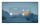 Yealink MD75 Meeting Display 75 inch (Speditionsversand)
