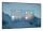 Yealink MD75 Meeting Display 75 inch (Speditionsversand)