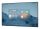 Yealink MD75 Meeting Display 75 inch (Speditionsversand)