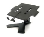 Ergotron Neo-Flex™ Notebook Lift Stand Laptop-Ständer Schwarz