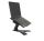 Ergotron Neo-Flex™ Notebook Lift Stand Laptop-Ständer Schwarz