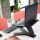 Ergotron Neo-Flex™ Notebook Lift Stand Laptop-Ständer Schwarz