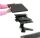Ergotron Neo-Flex™ Notebook Lift Stand Laptop-Ständer Schwarz