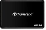 Transcend CFast 2.0 USB3.0 Kartenleser USB 3.2 Gen 1 (3.1...