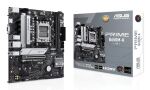 ASUS PRIME B650M-K AMD B650 Sockel AM5 micro ATX