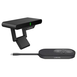 Fanvil CA200 Wireless Conference Kit without Camera