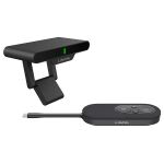 Fanvil CA200 Wireless Conference Kit without Camera