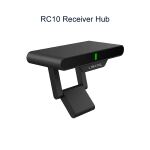 Fanvil CA200 Wireless Conference Kit without Camera