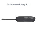 Fanvil CA200 Wireless Conference Kit without Camera
