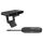 Fanvil CA200 Wireless Conference Kit without Camera
