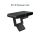 Fanvil CA200 Wireless Conference Kit without Camera