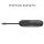 Fanvil CA200 Wireless Conference Kit without Camera