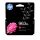 HP 963XL Magenta Original Druckerpatrone mit hoher Reichweite