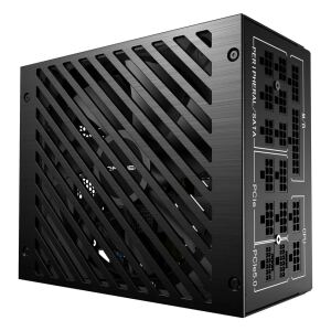 LC-Power LC850P V3.0 Netzteil 850 W 20+4 pin ATX ATX Schwarz