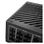 LC-Power LC850P V3.0 Netzteil 850 W 20+4 pin ATX ATX Schwarz