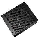 LC-Power LC850P V3.0 Netzteil 850 W 20+4 pin ATX ATX Schwarz
