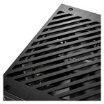 LC-Power LC850P V3.0 Netzteil 850 W 20+4 pin ATX ATX Schwarz