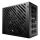 LC-Power LC850P V3.0 Netzteil 850 W 20+4 pin ATX ATX Schwarz