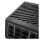 LC-Power LC850P V3.0 Netzteil 850 W 20+4 pin ATX ATX Schwarz