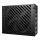 LC-Power LC850P V3.0 Netzteil 850 W 20+4 pin ATX ATX Schwarz