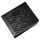 LC-Power LC850P V3.0 Netzteil 850 W 20+4 pin ATX ATX Schwarz