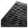 LC-Power LC850P V3.0 Netzteil 850 W 20+4 pin ATX ATX Schwarz