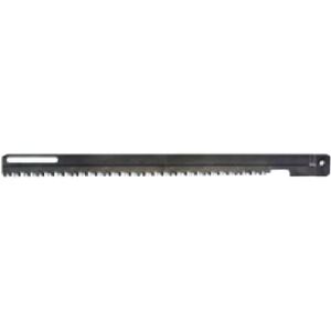 DEWALT Spezialsaegeblatt HM Poroton 430mm