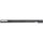 DEWALT Spezialsaegeblatt HM Poroton 430mm