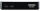 Shuttle XPC nano NS02EV2 Rockchip RK3368 2 GB DDR3L-SDRAM 16 GB eMMC Android 8.1 Nettop Mini-PC Schwarz