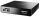 Shuttle XPC nano NS02EV2 Rockchip RK3368 2 GB DDR3L-SDRAM 16 GB eMMC Android 8.1 Nettop Mini-PC Schwarz