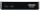 Shuttle XPC nano NS02EV2 Rockchip RK3368 2 GB DDR3L-SDRAM 16 GB eMMC Android 8.1 Nettop Mini-PC Schwarz