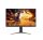AOC G4 24G4HA Computerbildschirm 60,5 cm (23.8") 1920 x 1080 Pixel Full HD LED Schwarz, Rot