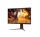 AOC G4 24G4HA Computerbildschirm 60,5 cm (23.8") 1920 x 1080 Pixel Full HD LED Schwarz, Rot